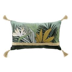 COUSSIN POMP. 30X50 TROPICLEO