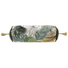 COUSSIN POMP. 15X40 TROPICLEO