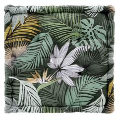 COUSSIN SOL 60X60 TROPICLEO
