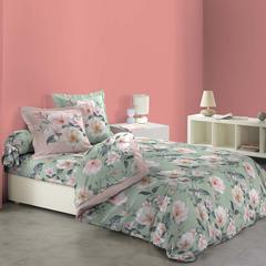PAR. COUETTE 240X220 ALISSIA