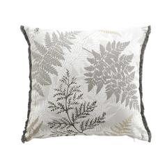 COUSSIN 50X50 MELISANDRE