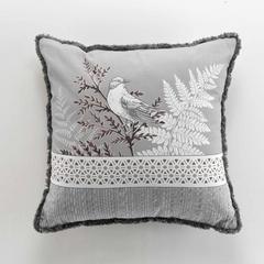 COUSSIN 50X50 DESILIA