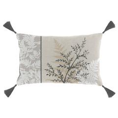 COUSSIN POMP 30X50 MELISANDRE