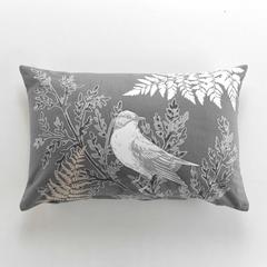 COUSSIN 40X60 DESILIA