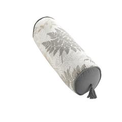 COUSSIN POMP. 15X40 MELISS