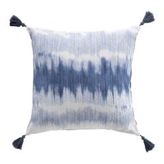 COUSSIN POMP. 45X45 MIKONOS