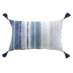 COUSSIN POMP. 30X50 MIKONOS