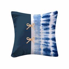 COUSSIN 45X45 RIMINI