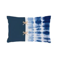 COUSSIN 30X50 RIMINI