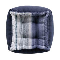 POUF 40X40X30 MIKONOS