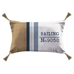 COUSSIN POMP. 30X50 DREAMS