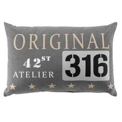 COUSSIN 40X60 ORIGINAL