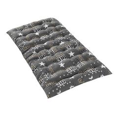 MATELAS SOL 60X120 ORIGINAL