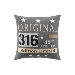 COUSSIN 40X40 ORIGINAL
