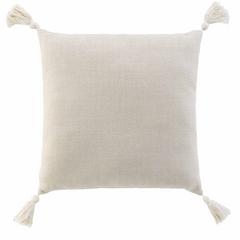 COUSSIN 45X45 BEVERLY NATUREL