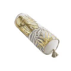 COUSSIN PASSEP. 15X40 MOGADOR