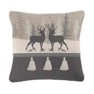COUSSIN 45X45 ANASTASIA