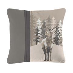 COUSSIN 50X50 YOSEMITE