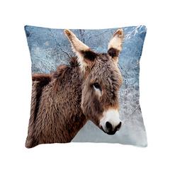 COUSSIN 40X40 FRIMOUSSE