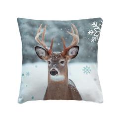 COUSSIN 40X40 FIONA