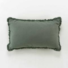 COUSSIN 30X50 EVE VERVEINE