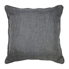 COUSSIN 60X60CM NEWTON ANTH