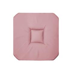 GALETTE 36X36 PANAMA DRAGEE