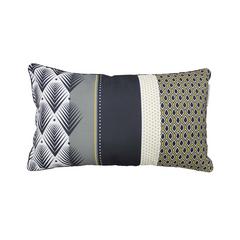 COUSSIN 30X50 GALILEO NOIR