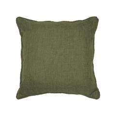 COUSSIN 40X40 NEWTON KAKI