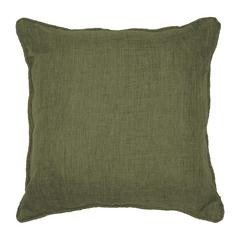 COUSSIN 60X60 NEWTON KAKI