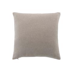COUSSIN 40X40 MELIANE LIN