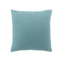 COUSSIN 40X40 MELIANE BLEU