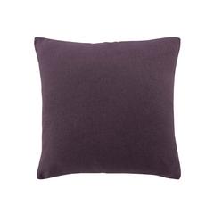 COUSSIN 40X40 MELIANE VIOLET