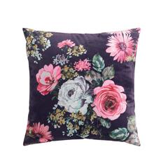 COUSSIN 45X45 FLOWER PRUNE