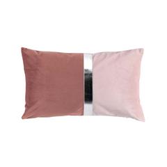COUSSIN 30X50 BLUSHY