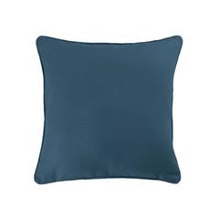 COUSSIN 40X40 PANAMA MARINE