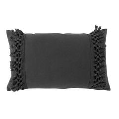 COUSSIN 30X50 SALMA ANTH