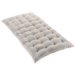 MATELAS SOL 60X120 SUNNY GOLD