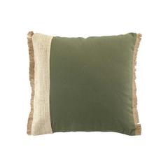 COUSSIN 40X40 GREENYBEL VERT