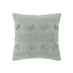 COUSSIN POMP. 40X40 ALENIA