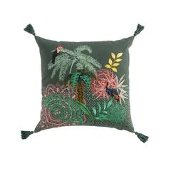 COUSSIN 45X45 WONDERLAND