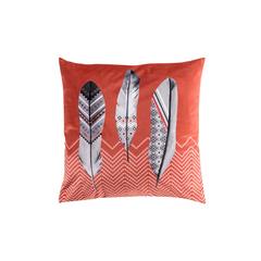COUSSIN 45X45 INDIANY