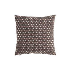 COUSSIN 45X45 METAL BERLIOZ
