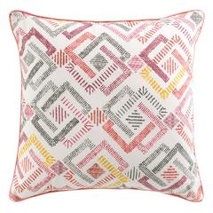 COUSSIN 60X60 ZOUALA
