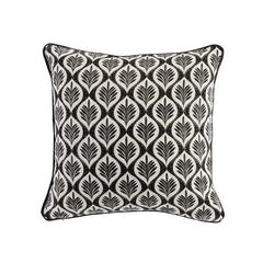 COUSSIN 40X40 ESMINA