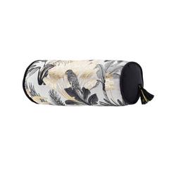 COUSSIN POMP. 15X40 KARABA