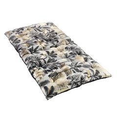 MATELAS SOL 60X120 KARABA