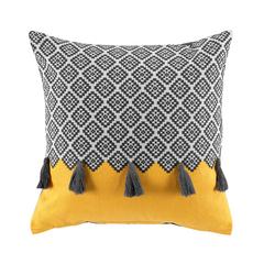 COUSSIN POMP. 40X40 NEO CASA