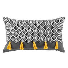 COUSSIN POMP. 30X50 NEO CASA