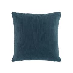 COUSSIN 40X40 ANGELIA MARINE